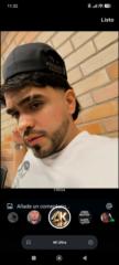 Brahian Palacio
