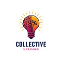 Collective Uprising