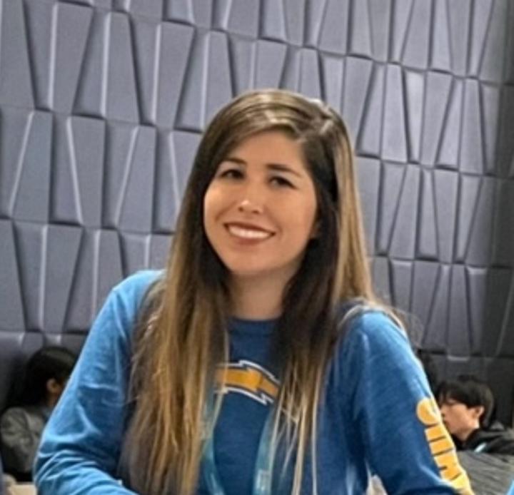 Demi D