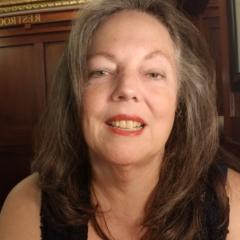 Laura Bartnick