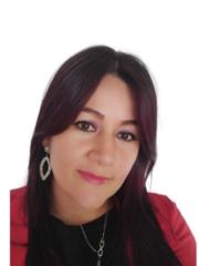 Alejandra Guevara