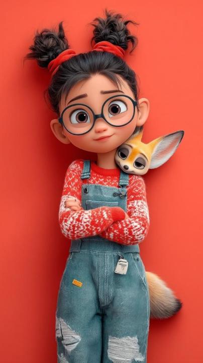 Miriam Maya