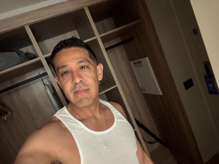 Ed Nasi