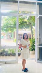 Thái Thị Nhất