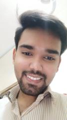 Gaurav Sharma