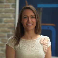 Jodie Jackson