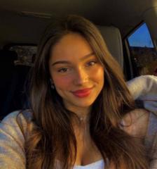 Grace Susan