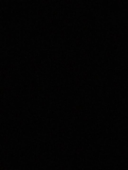 Christopher Procopio