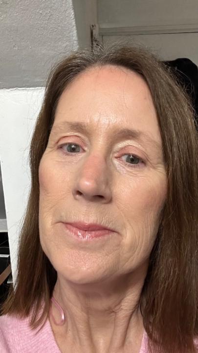 Donna Walker