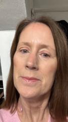 Donna Walker