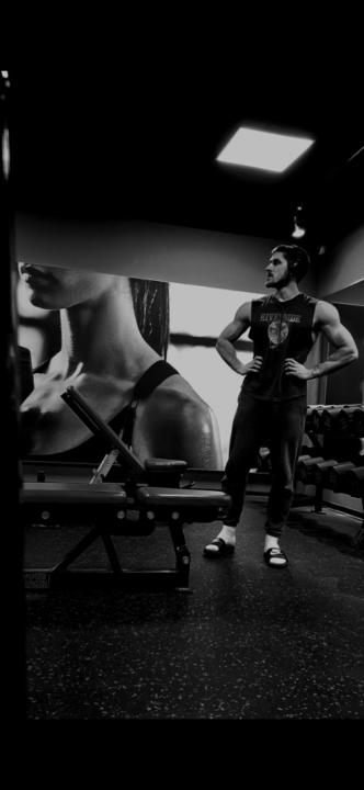 Hristijan Petrushevski