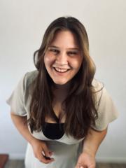 Leonie Windisch