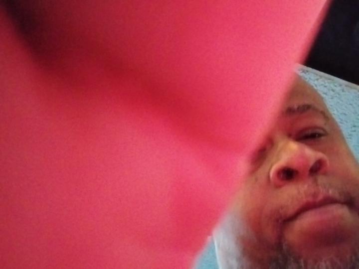 Herman Durham