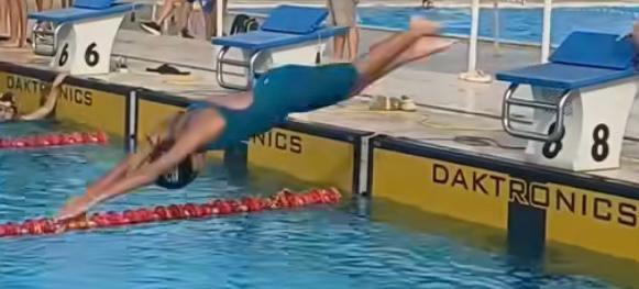 Mariana Alfonso Guacaneme