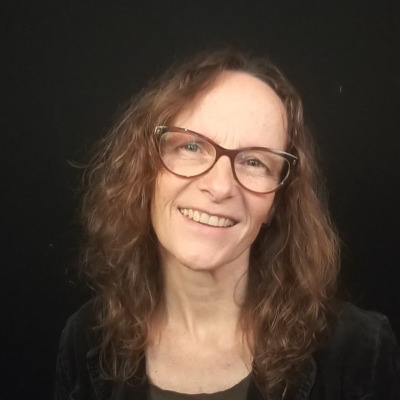 Renny van der Deen