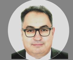 Imad Awad