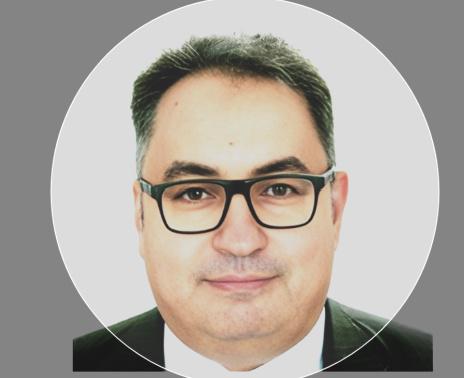 Imad Awad