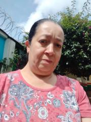 Martha janeth Moreno Martin