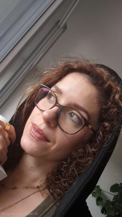 Diana De Castro Araujo