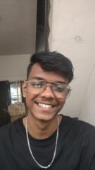 Apurv Patel