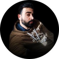 Abderrahman Chakour