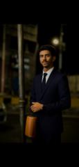 Arefsaleh Aref