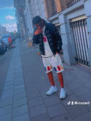Abdoul Ouedraogo