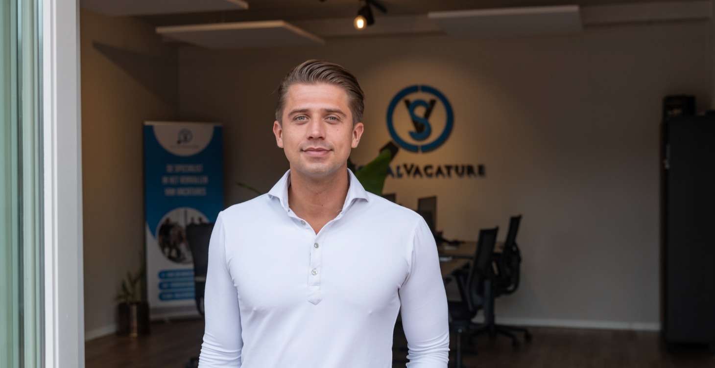 Social Recruiting Academy (Lite)
