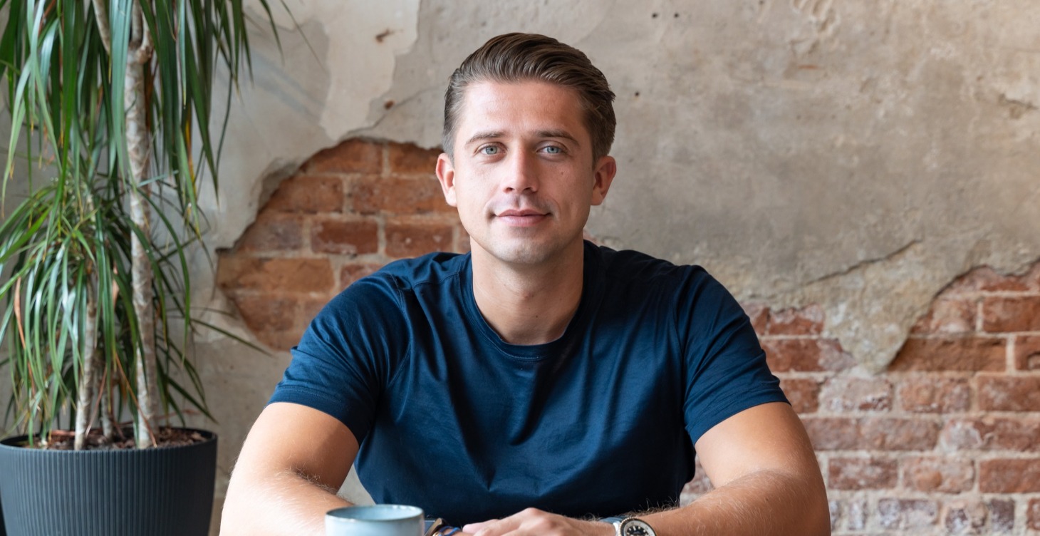 Welcome, start here (Premium)