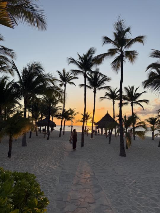 Three Years Ago, I Faced a Big Decision…