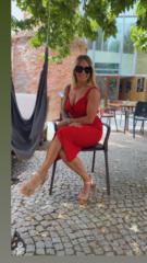 Adriana Novas Constenla