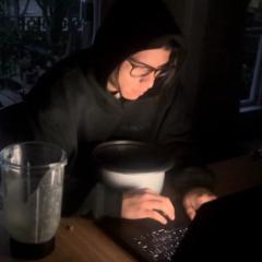 Jefferson Jaramillo