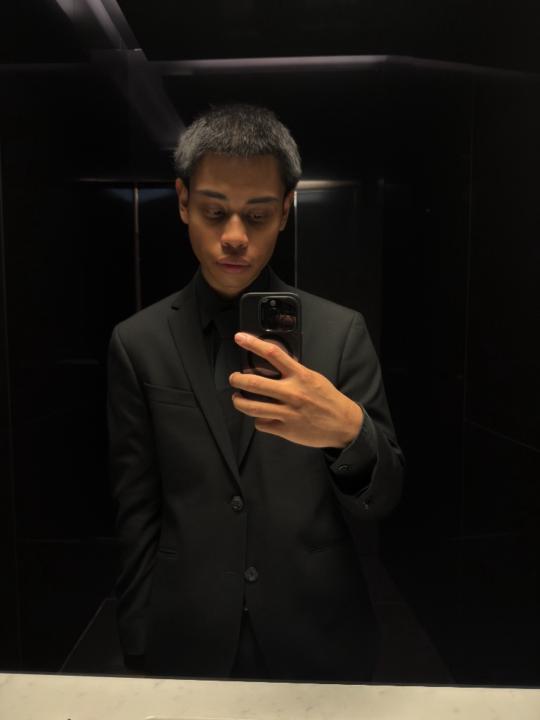 Albert Ludwig Gabriel