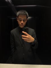 Albert Ludwig Gabriel