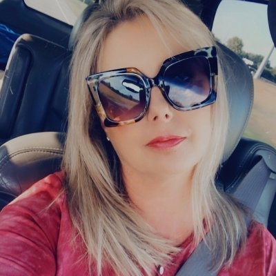 Jane J