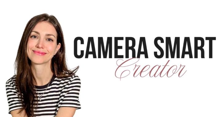 Camera Smart Creator