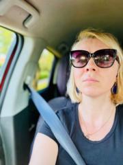 Ieva Jurga