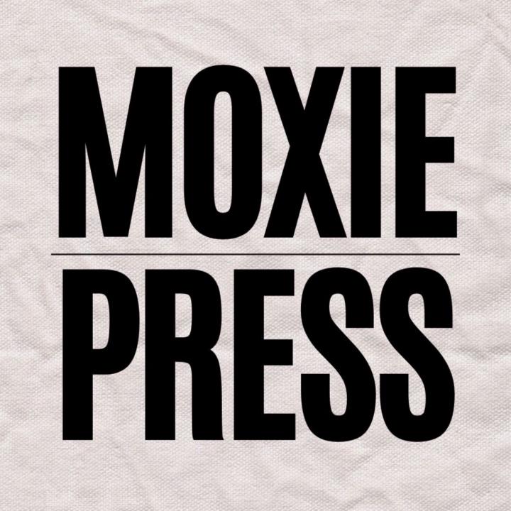 Moxie Press