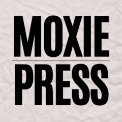 Moxie Press