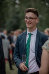 Godefroy Riou du Cosquer