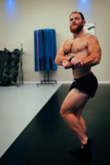 נטע ליבוביץ