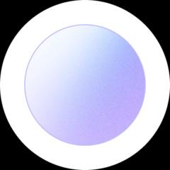 Human Centered AI Academy