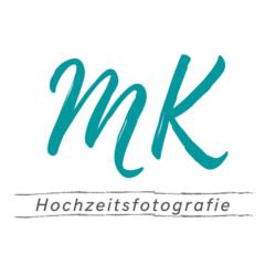 Martin Koch