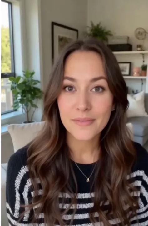 Functional Planner Chick