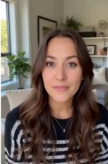 Functional Planner Chick