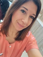 Albane Eude