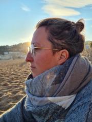 Kathleen Schubert