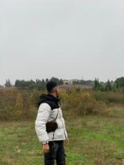 Abdelali Bouallali
