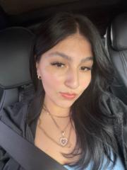 Jalitza Perez