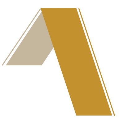 Novadream Investments Group LLC